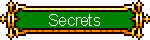 HOD Secrets