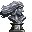 2021-07-Music Contest Silver Award