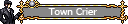 The Town Crier