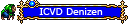 ICVD Denizen
