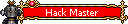 The Hack Master