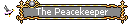 The Peacekeeper
