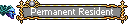Permanent Resident