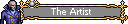 The Artist