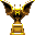 2017-12-Holiday Sprite Award First Place